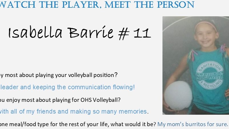 OwatonnaVolleyball tweet media