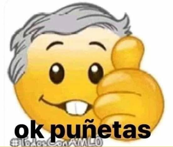 glabeeee's tweet photo. @NotJeanrr @vsglatam https://t.co/nNuG5dn3IW