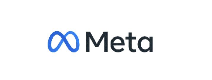 The future is coming