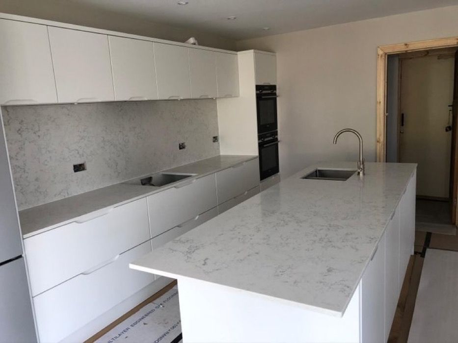 Instant #Online #Quotes for #Stone #Kitchens and #Worktops in #GB from #CardiffStone 🏴󠁧󠁢󠁷󠁬󠁳󠁿 🇬🇧 

Visit buff.ly/3z4ZZ32 

⭐️⭐️⭐️⭐️⭐️

#stoneworktops #StoneKitchens #Marble #Quartz #Granite #Stone