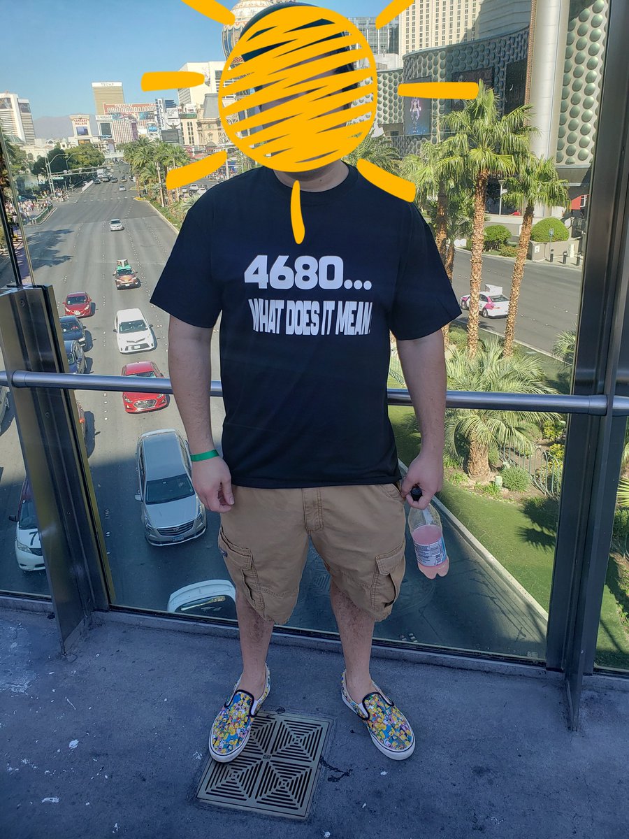 Jahphone's tweet photo. Gotta love the ingenuity of Phish phans #whatdoesitmean https://t.co/Y6hUWQC4rd