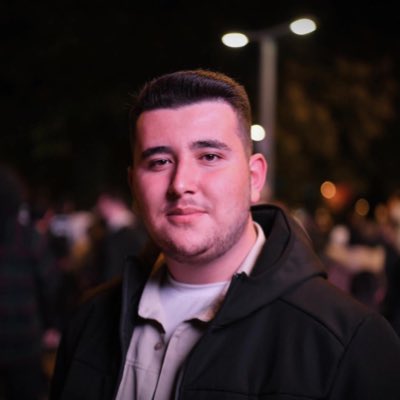 kpln032's tweet photo. #YeniProfilResmi https://t.co/4xJM7z3W3M