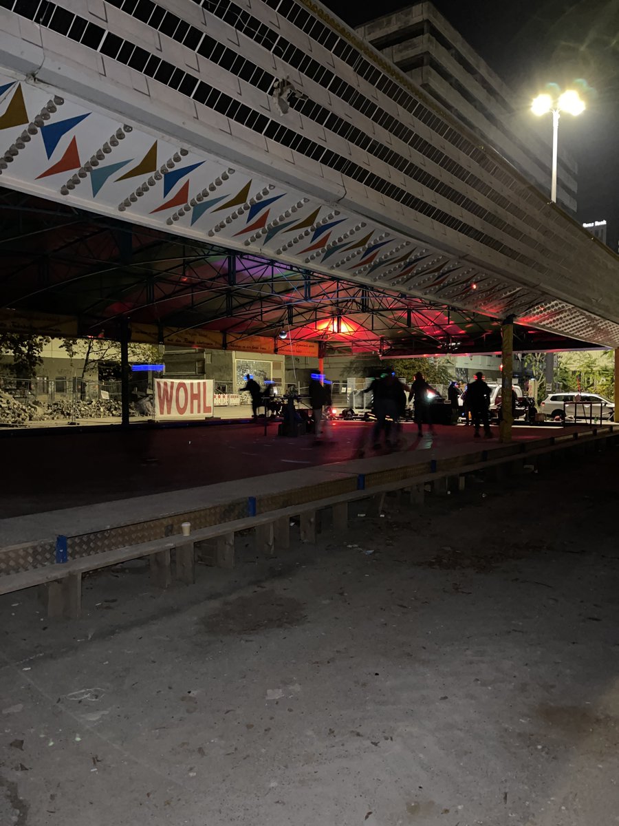 @sakrowski@post.lurk.org tweet media