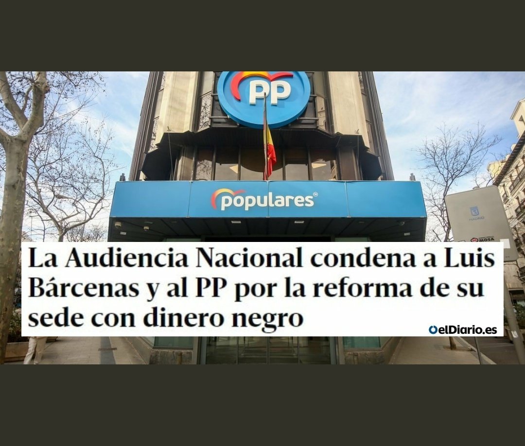 Murciegalo8's tweet photo. @populares @BelenHoyo "PARA TODOS" https://t.co/f2Ygv9u1PD