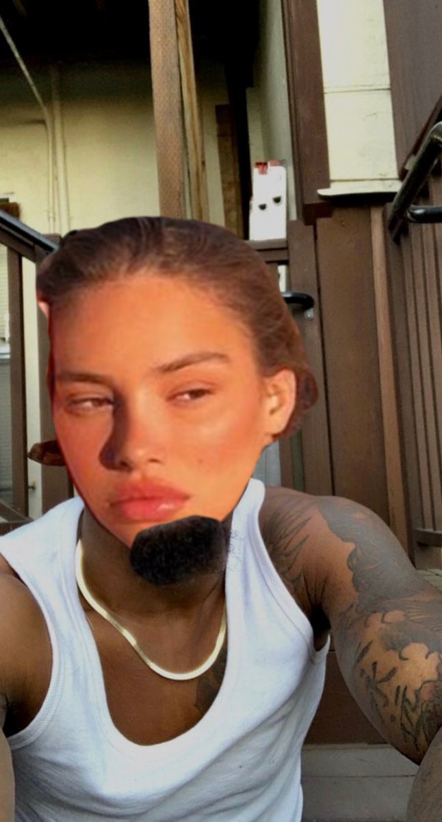 spooky szn #WALKERFEST3