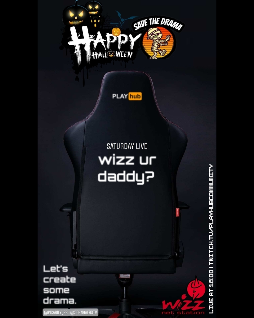 Play Hub (@playhubgr) on Twitter photo 