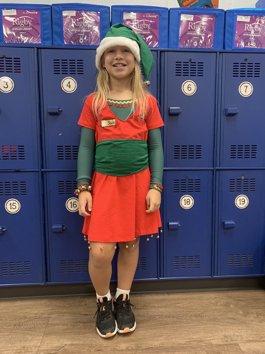 Sams_class's tweet photo. Halloween party 2021 https://t.co/wGdQTxDaRc