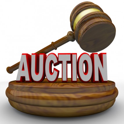 MiriMission's tweet photo. The Miracle's Mission Mega #Auction is now OPEN 

Over 600 #fabulous items!! Pls bid generously 🙏🐾

Facebook link -  https://t.co/ExOJTH8rv5  

#dogs #DogsofTwittter #cats #fridaymorning #HALLOWEEN #halloween2021 #weekendvibes #animals https://t.co/WaeINaETKR