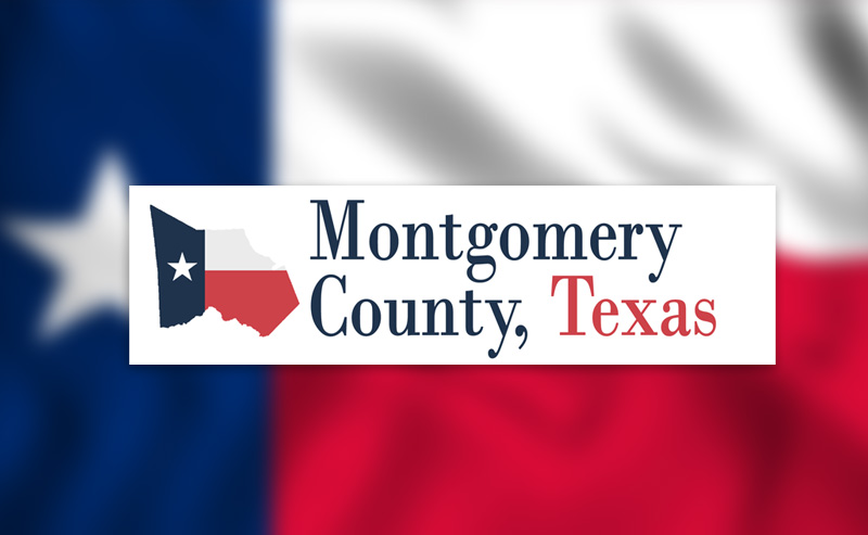 BOLDplanning's tweet photo. Montgomery County, TX Completes COOP Kickoff Workshops #EmergencyManagement #BusinessContinuity

https://t.co/XSzxXTLOrs https://t.co/27EKFQwd0D