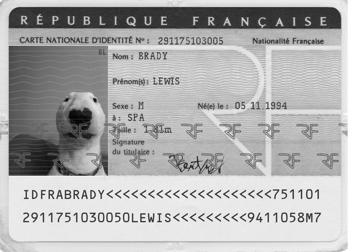 MerciSword's tweet photo. @willymaz_ Donc là à tout moment le vendeur m’envoie ça c’est bon ? 😭 https://t.co/AZ4BTEf1rO