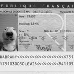 Photo by Shopify de quoi (@MerciSword)