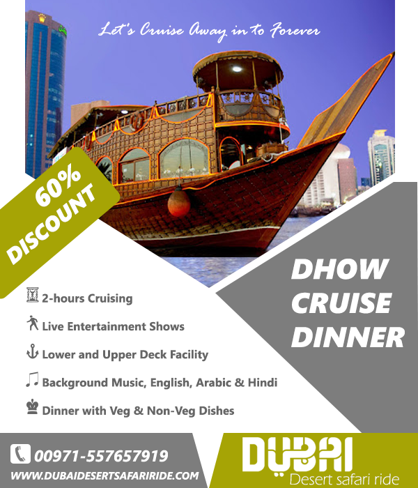 Dubaidesertsa's tweet photo. Call +971-557657919
Email: Info@dubaidesertsafariride.com
Website: https://t.co/PFlMEvViX5
#Dubai #MyDubai #VisitDubai #JumeirahMosque #BurjAlArab #BurjKhalifa #DubaiMall #MallofEmirates #JumeirahBeach #Adventure #DubaiCity #Travel #Tourism #UAE #Sharjah #AlAin #AbuDhabi #UAETour https://t.co/fhDoP1M1MG