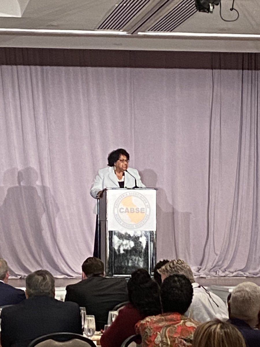 FearJenean's tweet photo. The inspiration keeps flowing ⁦@CABSE_⁩   Incredible words of wisdom from this great leader. ⁦@DrWeber4CA⁩ ⁦@CareSolace24_7⁩ #CABSE2021 https://t.co/n6SzIQtV9r