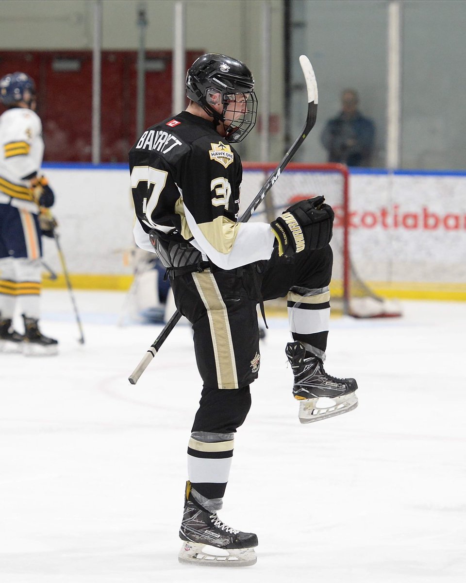BIG NEWS - Co-Captain Dalton Bancroft has committed to Cornell University (Big Red) of the Ivy League!!!
STORY HERE - …entongoldenhawks.pointstreaksites.com/view/ojhltrent…

<a href="/Cornell/">Cornell University</a> <a href="/CornellMHockey/">Cornell Men’s Ice Hockey</a> <a href="/chabigred/">Cornell Hockey Association</a> @QuinteRedDevil <a href="/ojhlimages/">OJHL Images DOP</a> <a href="/OJHLOfficial/">OJHL</a> <a href="/cjhlhockey/">CJHL</a>  <a href="/OHAhockey1/">Ontario Hockey Association</a> <a href="/OHFHockey/">Ontario Hockey Federation</a>