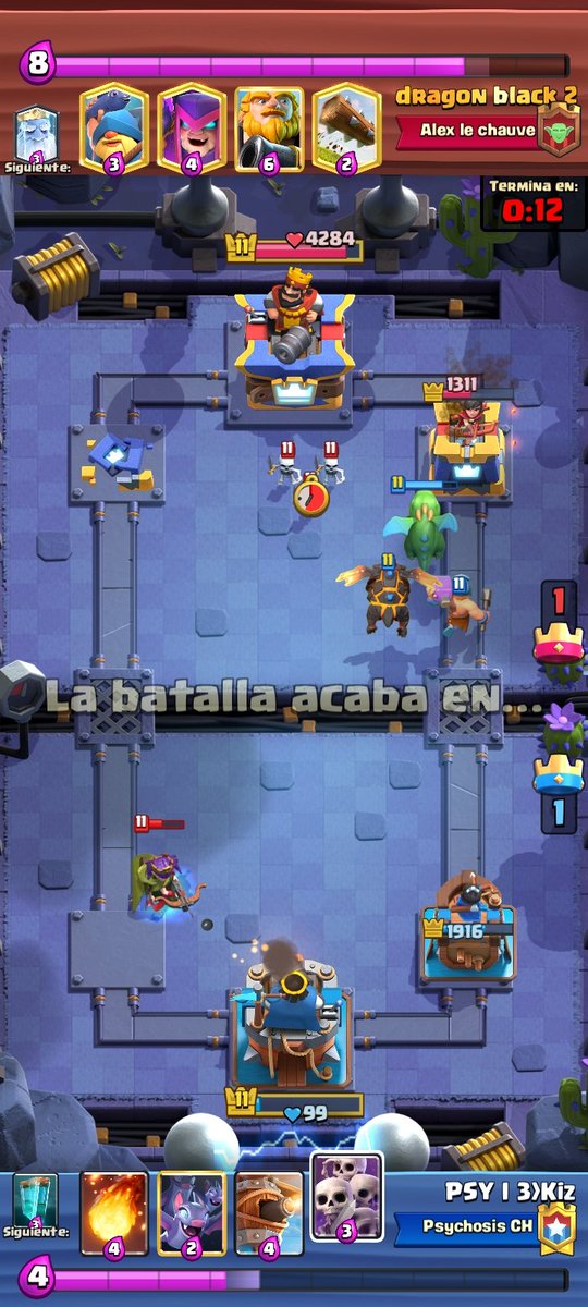 kiz_cr tweet media