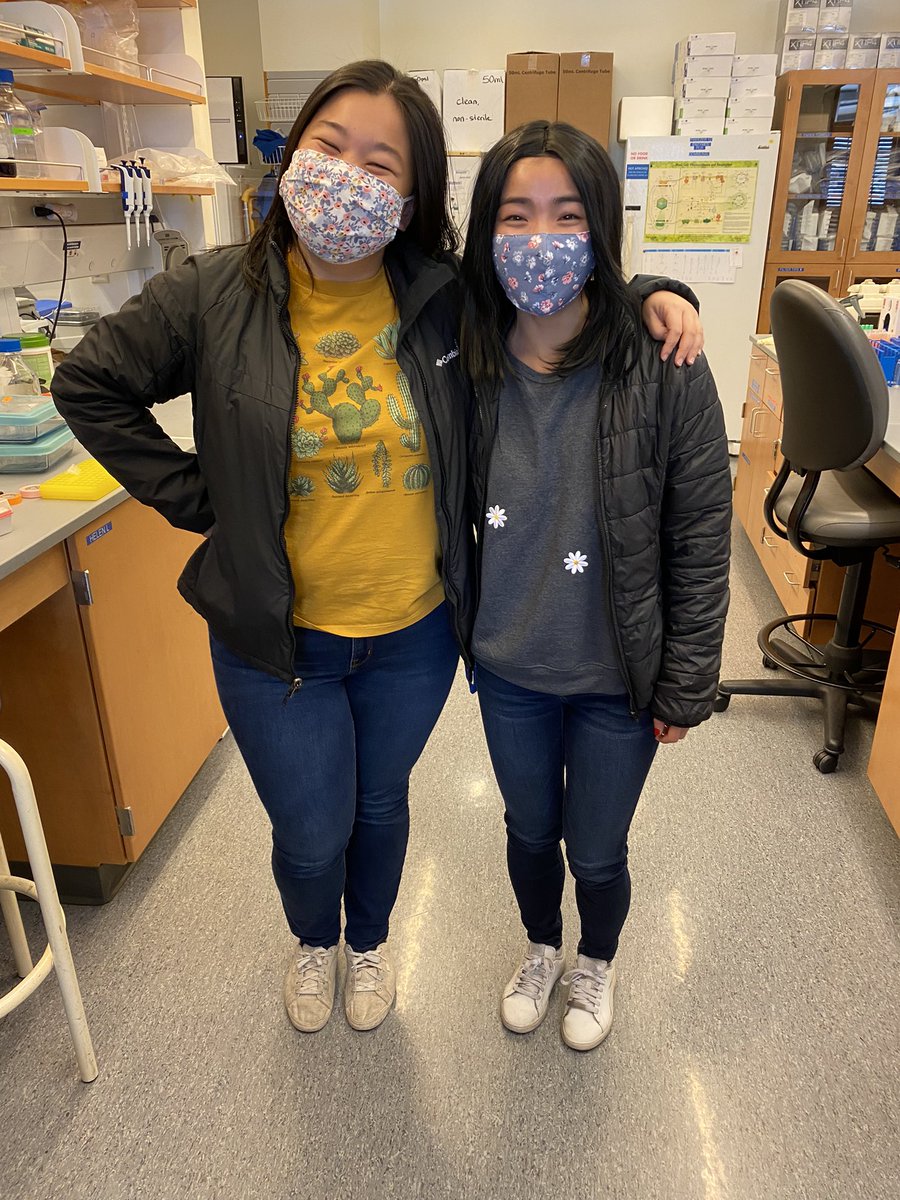 Helen W. Liu tweet media