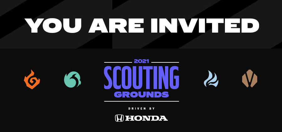 5fireleague's tweet photo. The only event I have yet to win :) https://t.co/u8f69j0btO