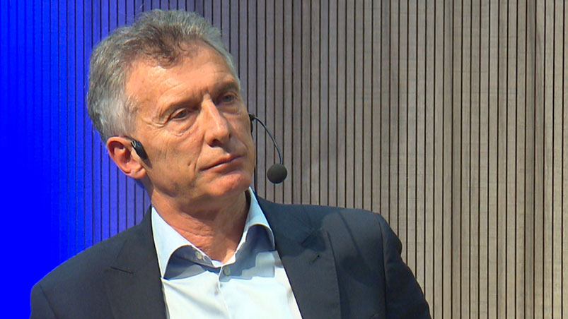 El Doce (@eldoce) on Twitter photo .<a href="/mauriciomacri/">Mauricio Macri</a>, tras la crítica de <a href="/JSchiaretti/">Juan Schiaretti</a>: “No es lo que me dice en privado” >> eldoce.tv/politica/mauri… .<a href="/mauriciomacri/">Mauricio Macri</a>, tras la crítica de <a href="/JSchiaretti/">Juan Schiaretti</a>: “No es lo que me dice en privado” >> eldoce.tv/politica/mauri…
