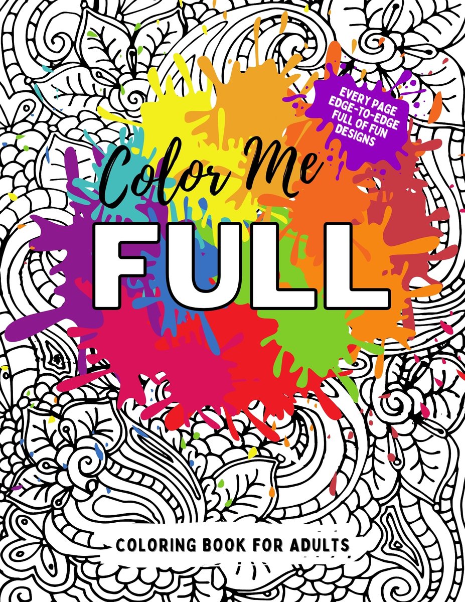 AylaRaeDesigns's tweet photo. SHOP AYLA RAE DESIGNS FOR ALL YOUR HOLIDAY NEEDS

(a thread)

FIRST UP - COLORING BOOKS!

#coloringbooks #adultcoloring https://t.co/gnnTomWTFz