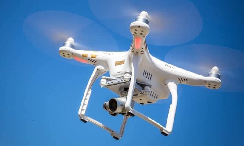 a7medcist's tweet image. اشتغلو شغلكم و شغاليين شغلنا 

الفوره الف ✌🏾

الآن
تم تجهيز ١١طائرة درون من ماركة ”DJI Phantom” لحماية مليونية 30 أكتوبر من انتهاك قوات الانقلاب , وتوثيق كامل لكل مسارات المليونية في كل شوارع الخرطوم والولايات✌

جنجويد رباطه و البرهان وسخان ✊🏾

#موكب30اكتوبر 
#مليونية30اكتوبر