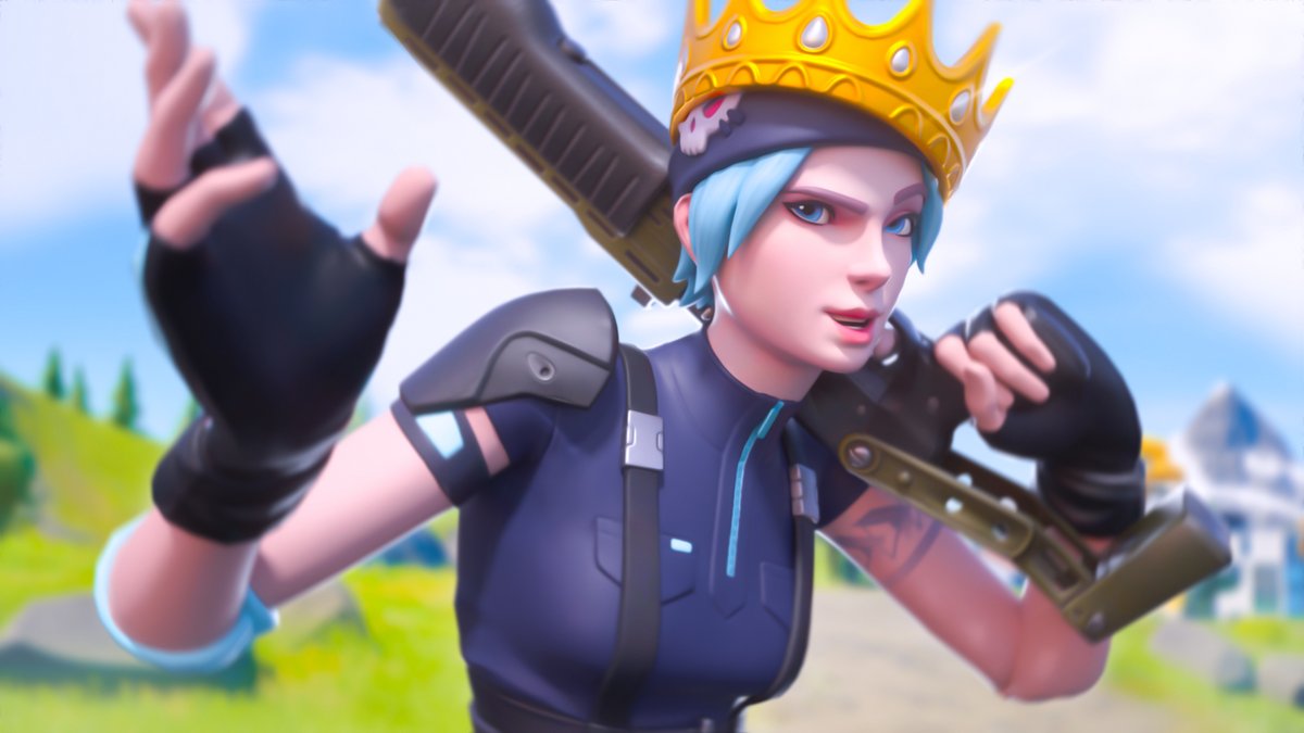 Синий фон для фотошопа. Thumbnail 4. Fortnite фон остров. Фиолетовые обои. Thumbnail 4.