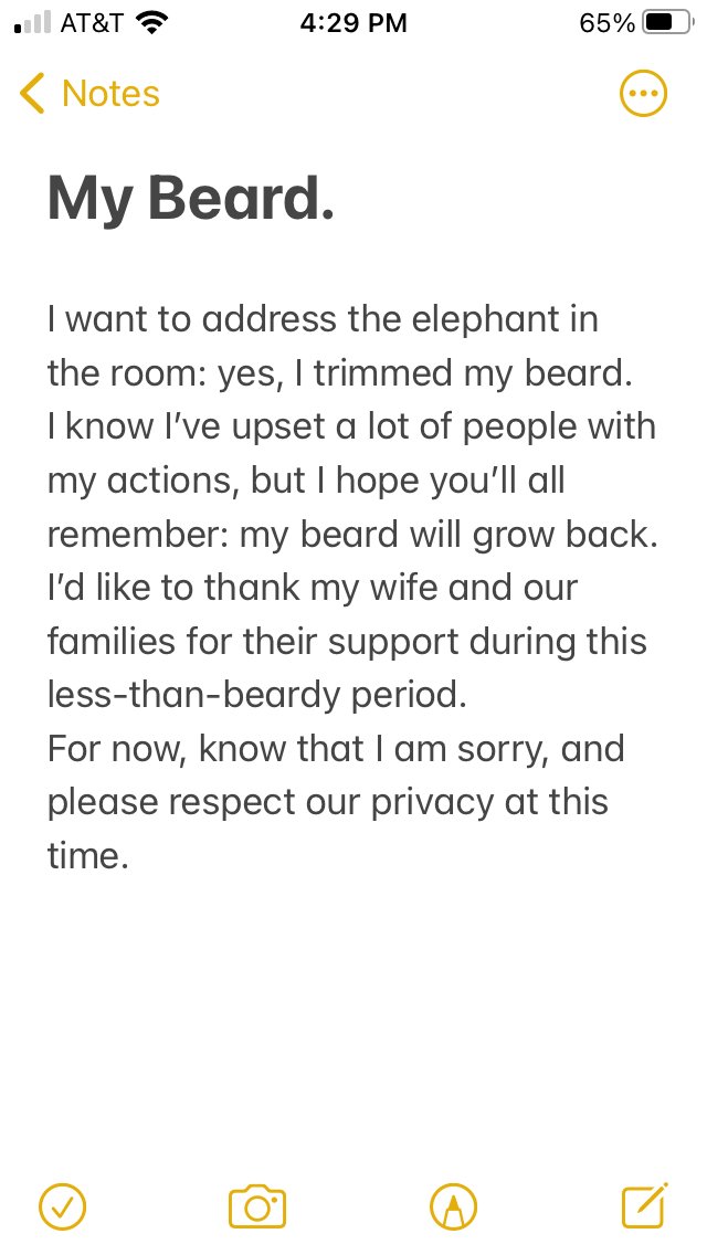 The Human Monster Truck • ペリー tweet media