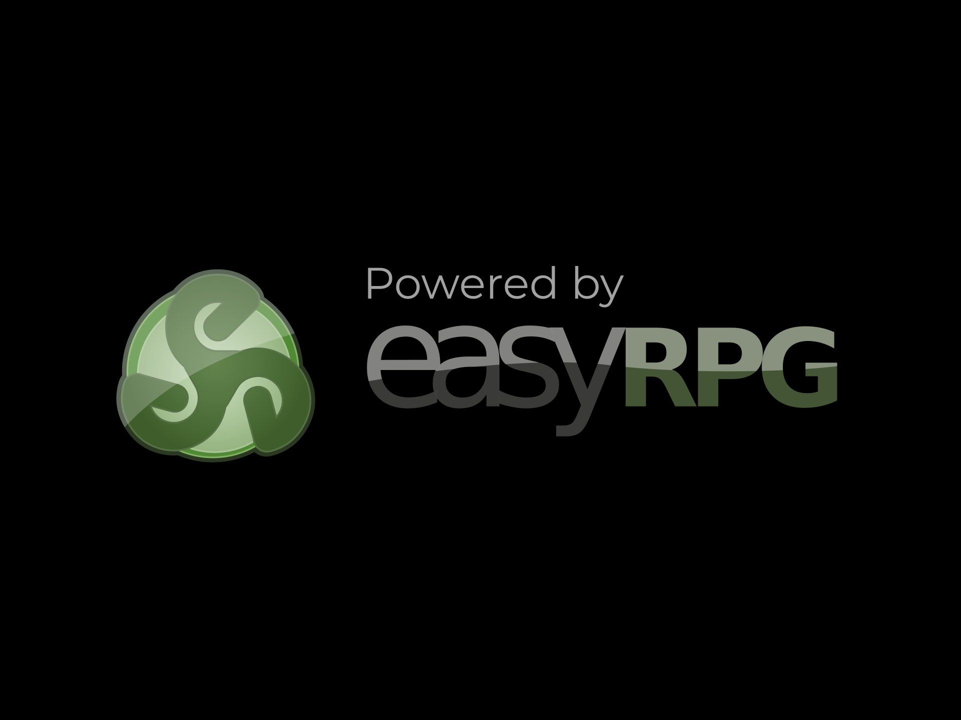 Easyrpg Easyrpg Twitter