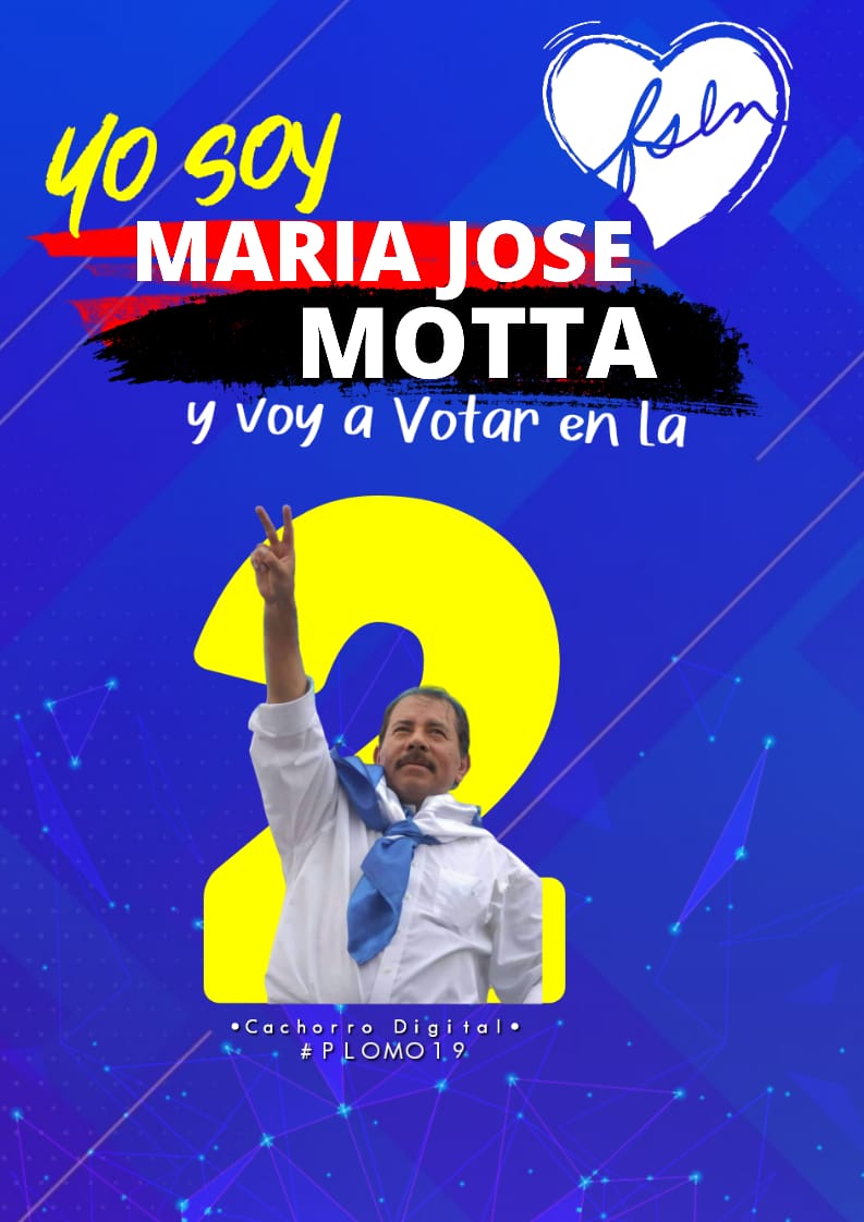 #TodosJuntosVamosAdelante