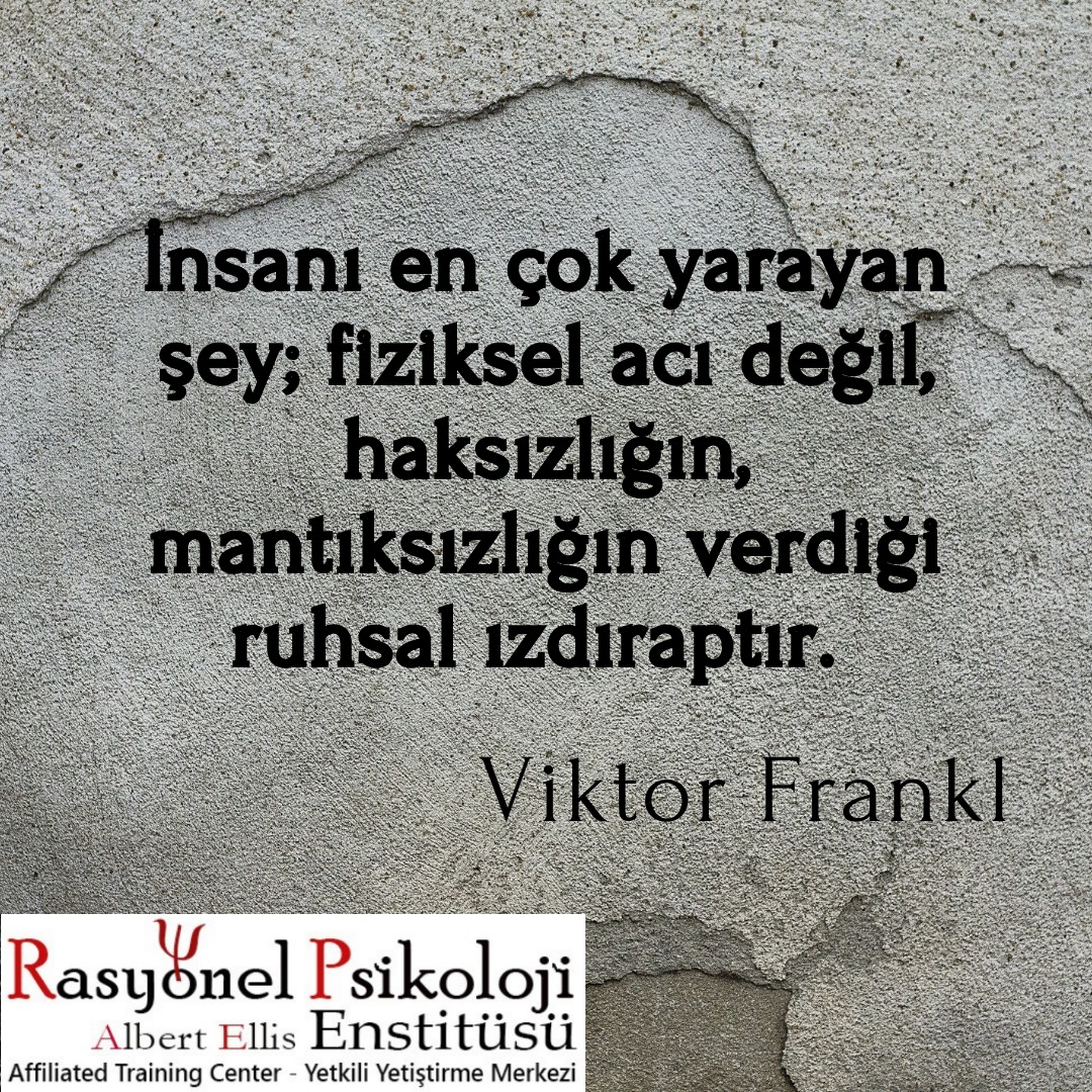 RasyonelMerkezi's tweet photo. İnsanların ruhsal azabı https://t.co/pLSZwXHEhZ