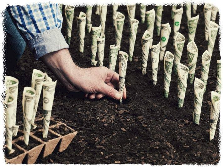 SandraDirkson's tweet photo. #LadySQuote: "I ALREADY TRIED THIS!!!" You cannot grow #MONEY!...But You can #INVEST & SAVE IT. Then turn around & *HELP* someone. -Sandra Dirkson #MoneyTalks #Philanthropy #Giveaway #Giveaways #Philanthropist #Charity #HelpPeople #BlackTwitter #BlackAndBrownPeople #Quote #Quotes https://t.co/kABBBsFsdI