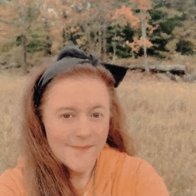 JanetRa90288285's tweet photo. #NewProfilePic https://t.co/u9UcB96Qnu