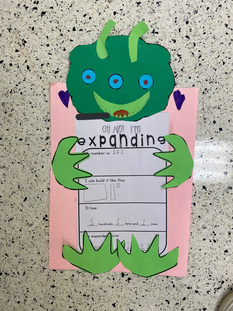 Kelli Johnson tweet media