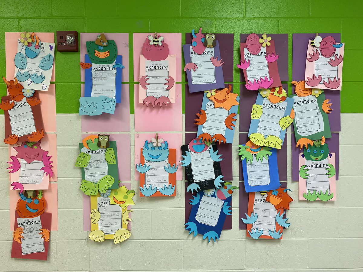 Kelli Johnson tweet media