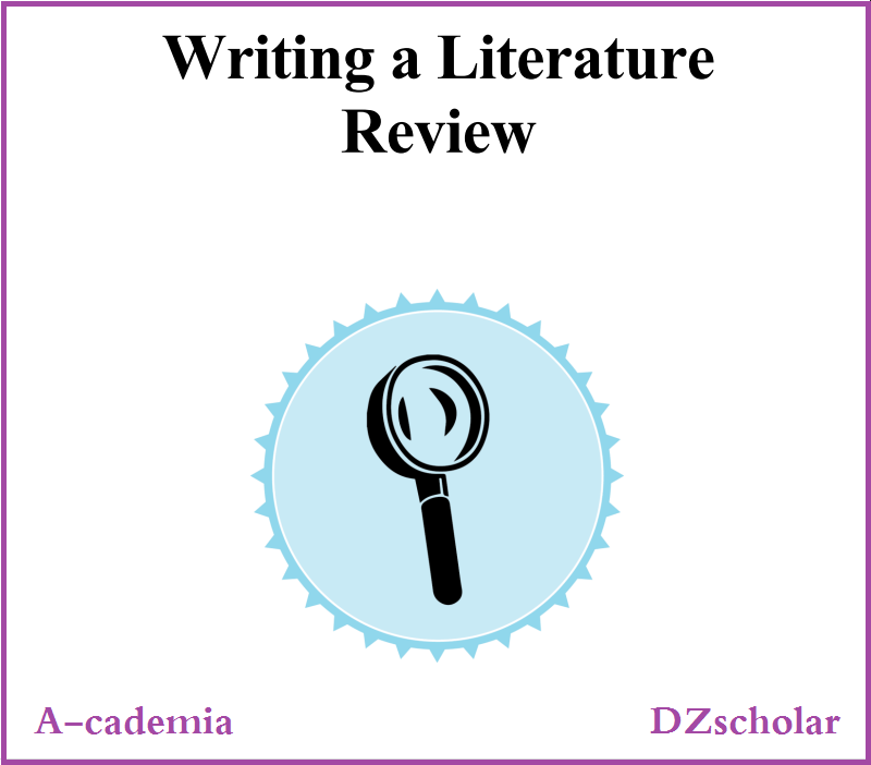 nori2009int's tweet photo. #Writing a #LiteratureReview
These booklet will help you 
get it 👉https://t.co/vMo1RRpnGy

@AaronAkpuPhilip

@PhDVoice

@AcademicChatter

@PhDfriendSana

@Jamaticulus

@ithinkwellHugh

#writingtips #phdchat #phdvoice #AcademicTwitter  #PhDchat #PhDforum https://t.co/TTwI4ljCru