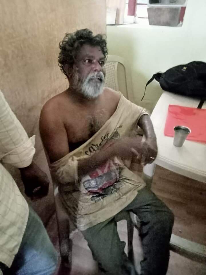 FC5NUCcVkAENwKH?format=jpg&name=medium