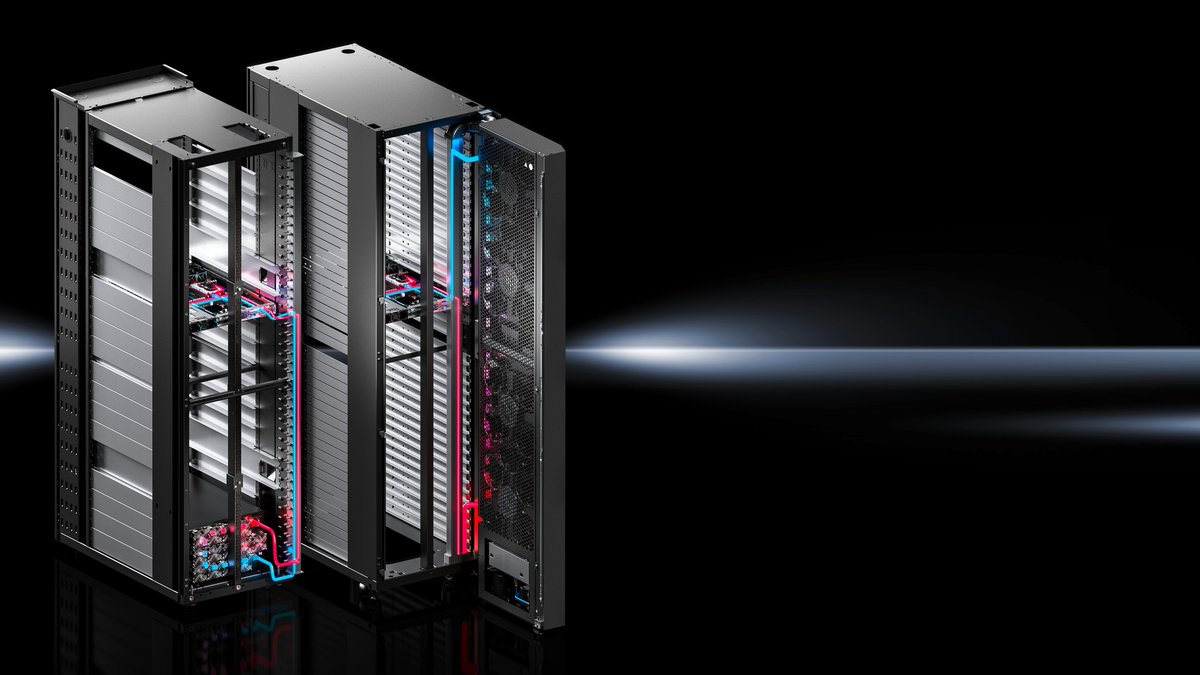 ZutaCore (@zutacore) on Twitter photo <a href="/ZutaCore/">ZutaCore</a> direct-on-chip, waterless, 2-phase liquid cooling is building momentum - news w/ Boston Ltd. and <a href="/open19in/">Open19</a> , comments from thought leaders @equinixmetal, demo <a href="/OCP_Tweets/">Open Compute Project</a> with <a href="/Rittal/">Rittal GmbH & Co. KG</a> & meeting you <a href="/Supercomputing/">SC25</a> in a few weeks!
#liquidcooling
bit.ly/2ZEYMTC <a href="/ZutaCore/">ZutaCore</a> direct-on-chip, waterless, 2-phase liquid cooling is building momentum - news w/ Boston Ltd. and <a href="/open19in/">Open19</a> , comments from thought leaders @equinixmetal, demo <a href="/OCP_Tweets/">Open Compute Project</a> with <a href="/Rittal/">Rittal GmbH & Co. KG</a> & meeting you <a href="/Supercomputing/">SC25</a> in a few weeks!
#liquidcooling
bit.ly/2ZEYMTC