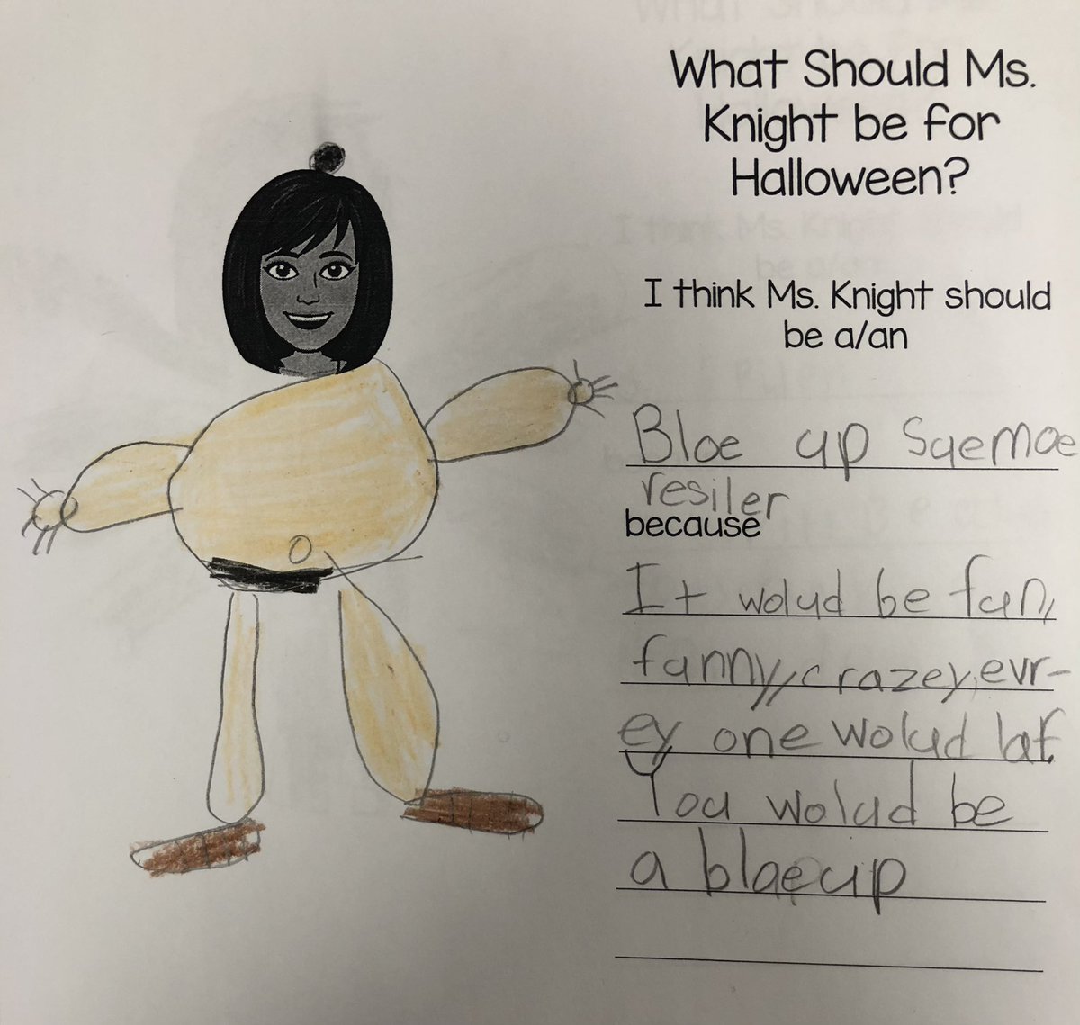 CoachK3rdGrade tweet media