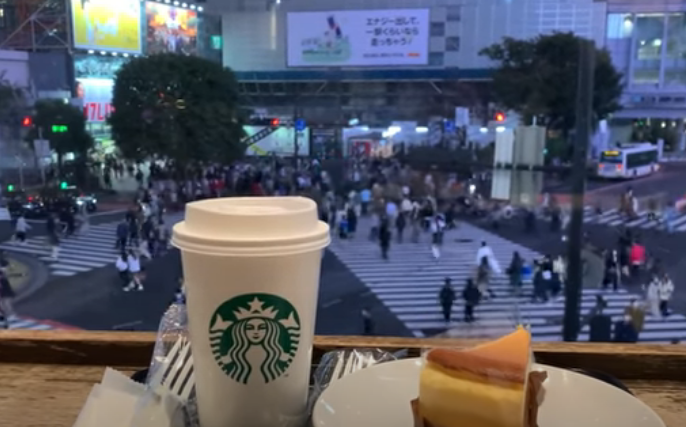 ミーナ 🐣💗 (@youcefchaouch3) on Twitter photo 