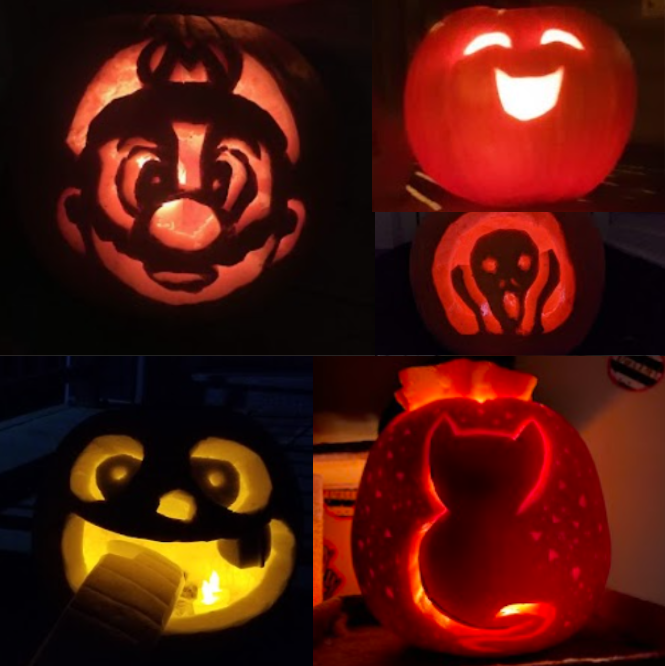 Liberty Security - A GardaWorld Company tweet media