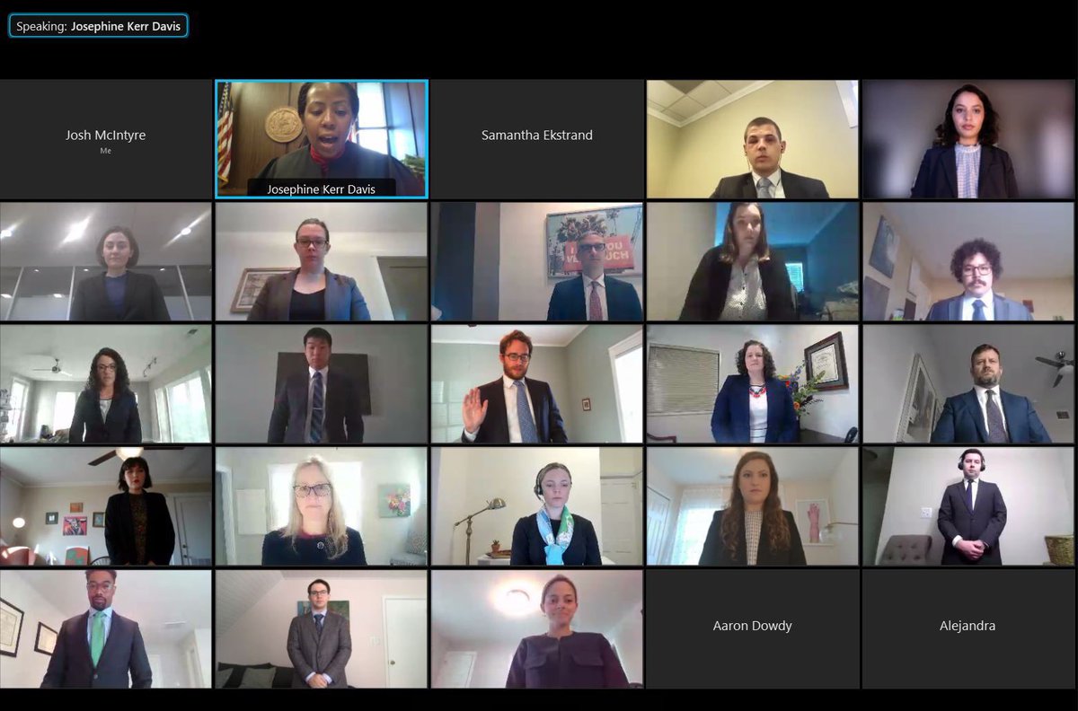 DurhamCountyBar tweet media