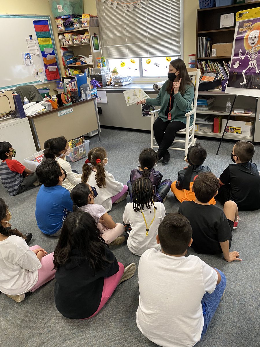 Ashley Hueber tweet media