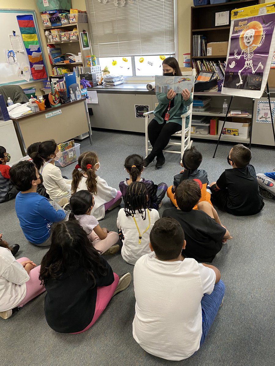 Ashley Hueber tweet media