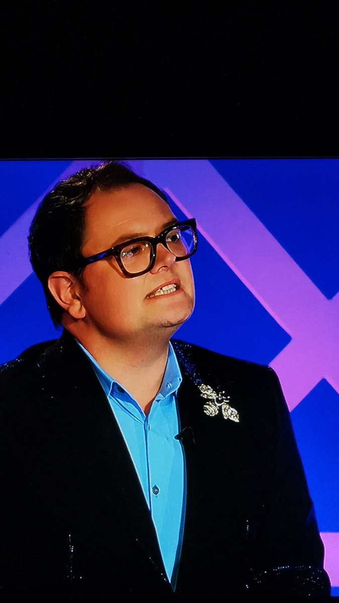 SpicySpinkles's tweet photo. #rupaulsdragraceuk wtf 2 sashays and not 2 wins what the heck @dragraceukbbc https://t.co/KjWeMPCOLQ