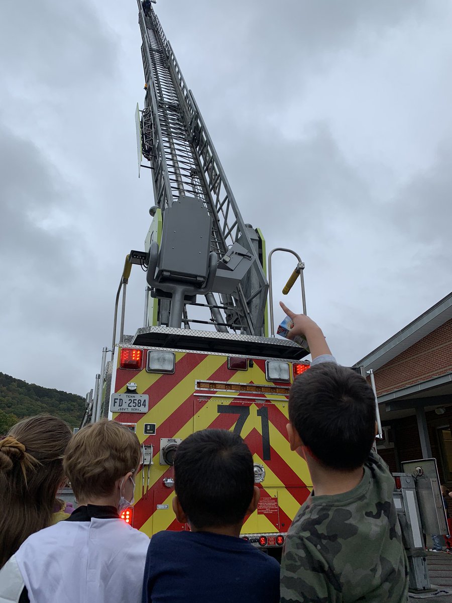 Bethanie Reynolds tweet media