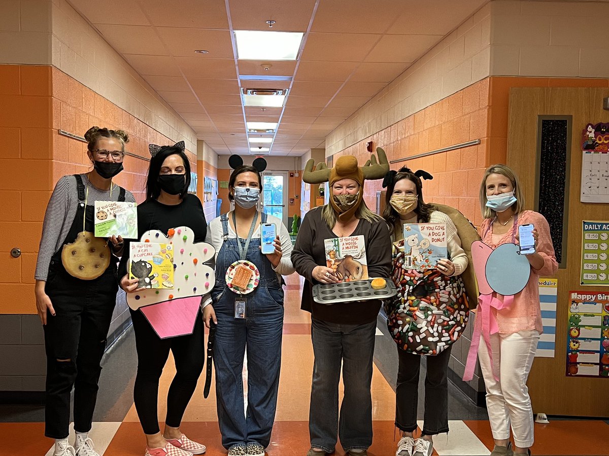 Bethanie Reynolds tweet media