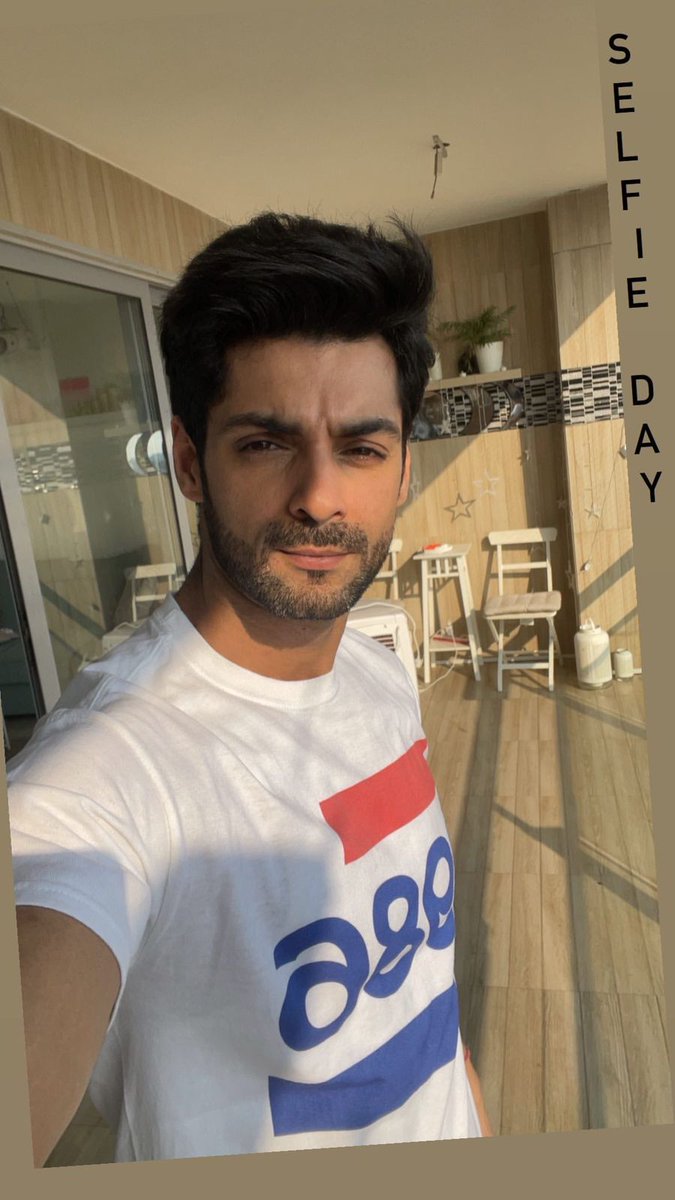 KaranWahiFans's tweet photo. #KaranWahi @karan009wahi https://t.co/iiMsxH2KRA