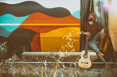 Alberto C. Molina (@albertocmolina) on Twitter photo 'Fullería' es más que el próximo EP de <a href="/mariodiazmusica/">MARIO DIAZ</a> cuyo adelanto es 'Adivina' ▶️radio-alberto.blogspot.com/2021/10/mario-… 'Fullería' es más que el próximo EP de <a href="/mariodiazmusica/">MARIO DIAZ</a> cuyo adelanto es 'Adivina' ▶️radio-alberto.blogspot.com/2021/10/mario-…