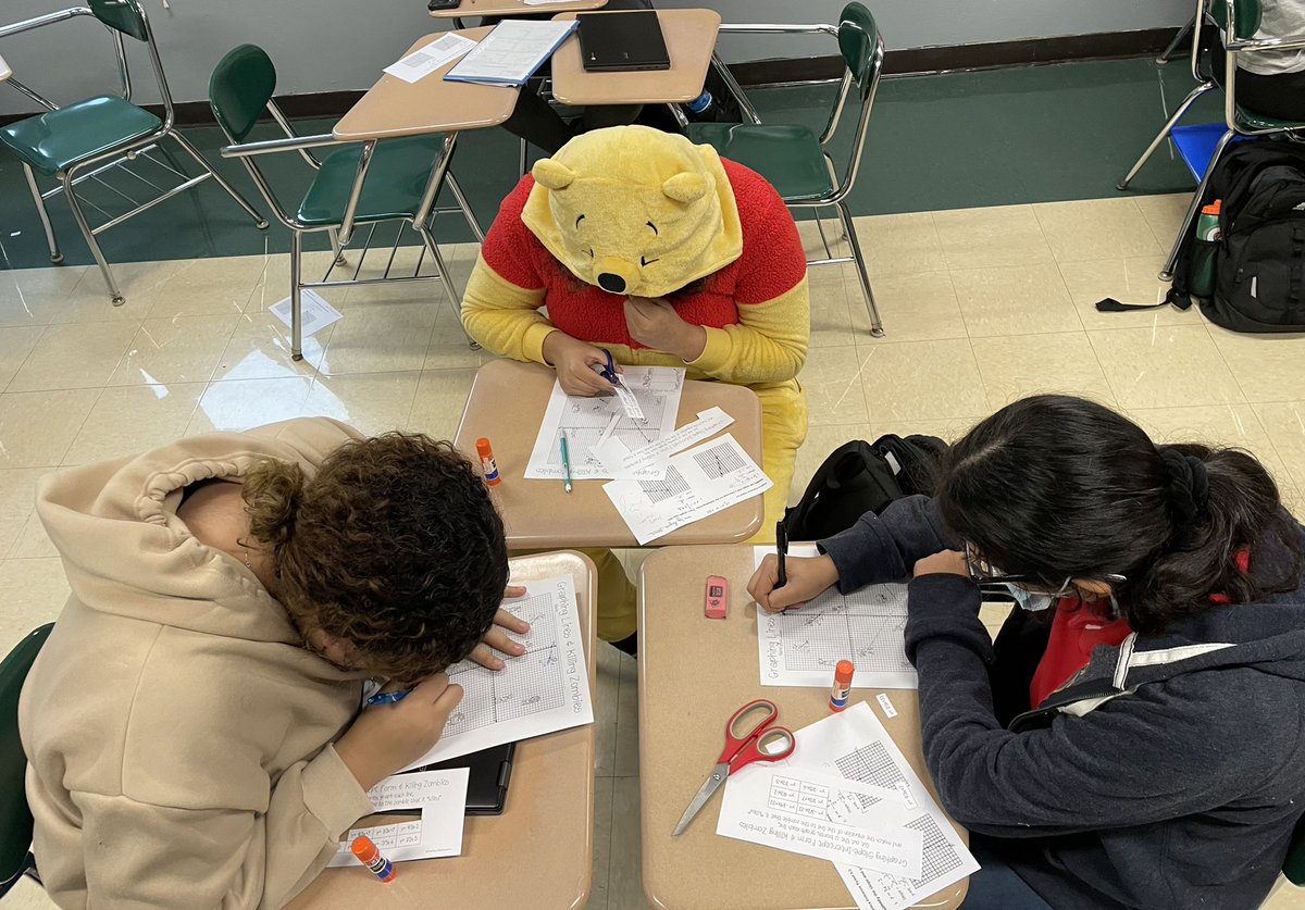 Katie Koch tweet media