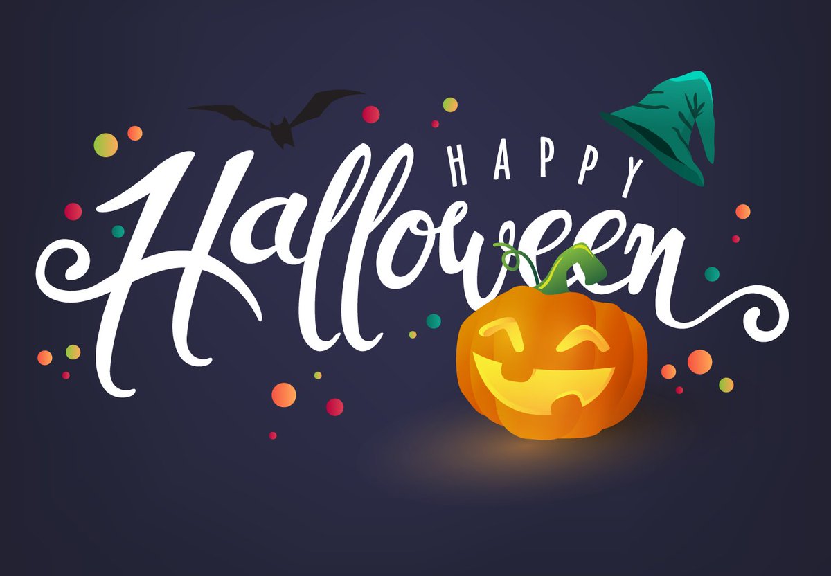 Elementum tweet media