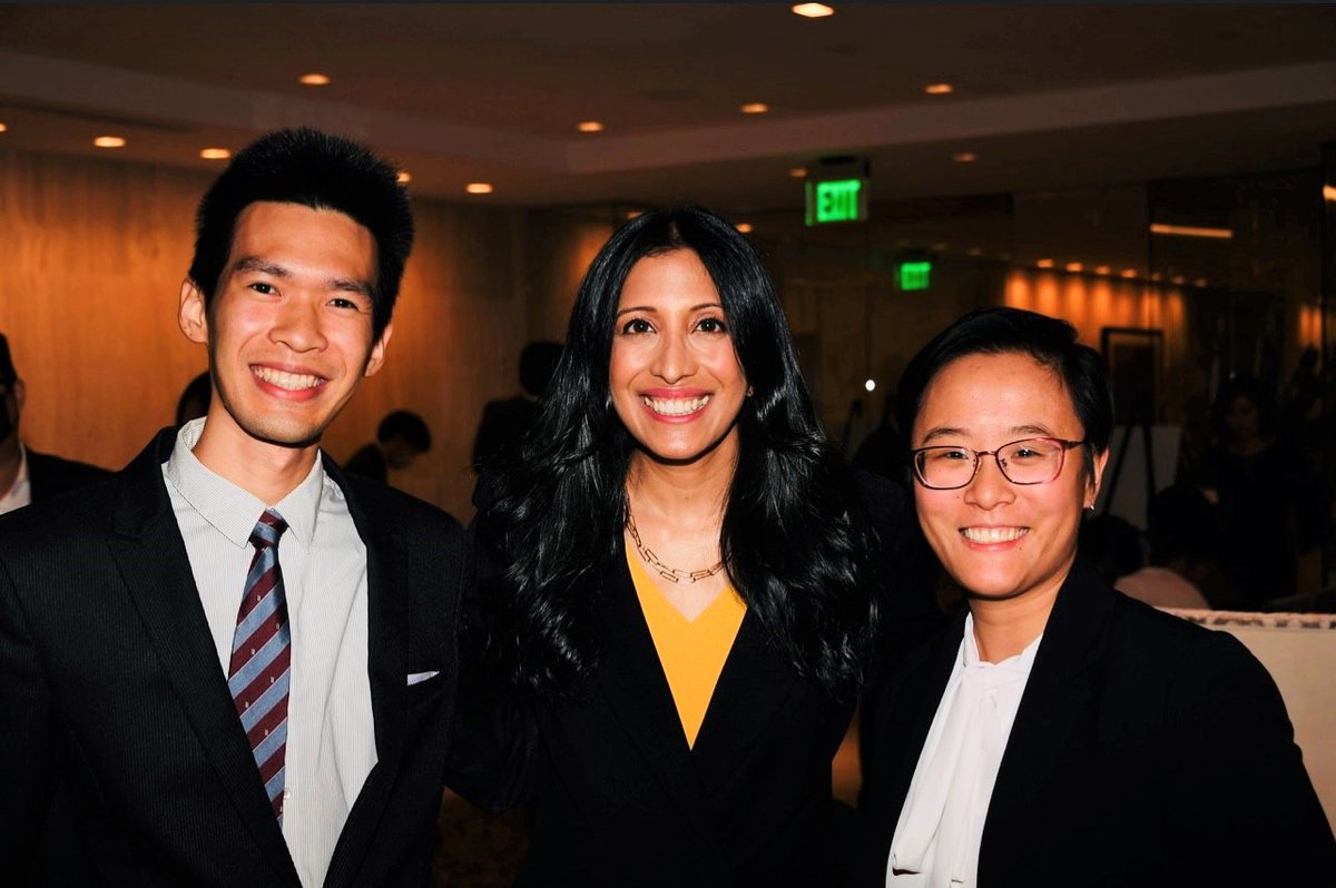 haynesboone's tweet photo. Haynes Boone was a Platinum Sponsor of #DAABA’s Annual Awards event featuring David Lat, a prominent lawyer turned writer and founder of Original Jurisdiction, a newsletter about legal affairs. Sakina Foster, Chris Kang, Alan Wang, Claire Chen, and Tim Hsu attended the event. https://t.co/43VceWG7mt